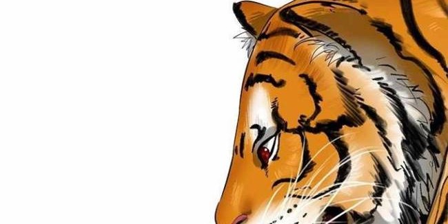 Cystic Story (Call The Spear) Chapter 4 - halaman 69