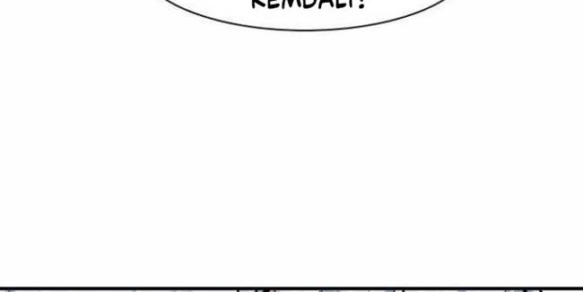 Cystic Story (Call The Spear) Chapter 4 - halaman 71