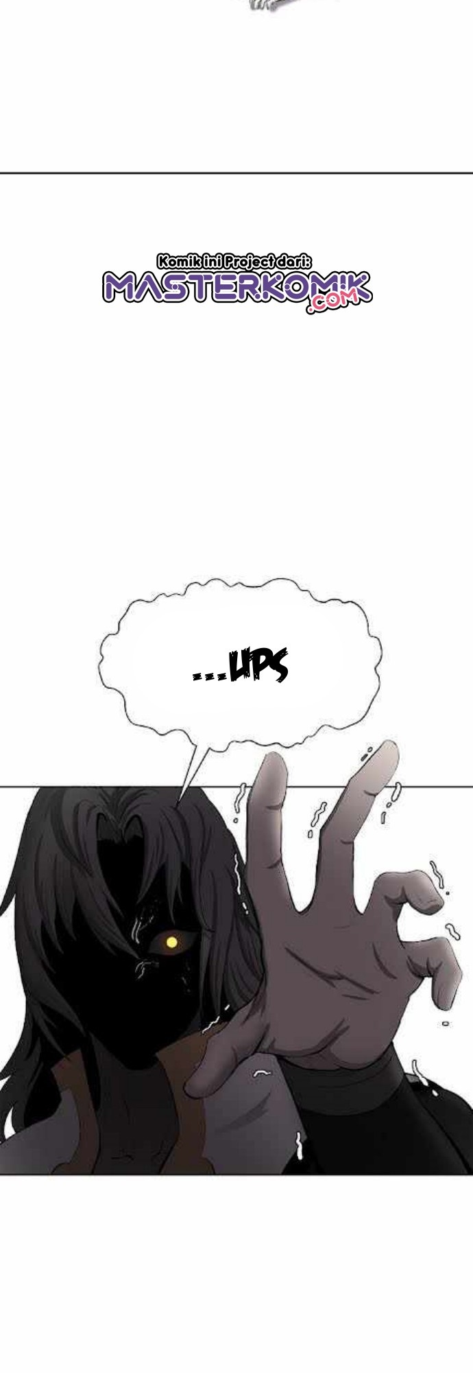Cystic Story (Call The Spear) Chapter 41 - halaman 50
