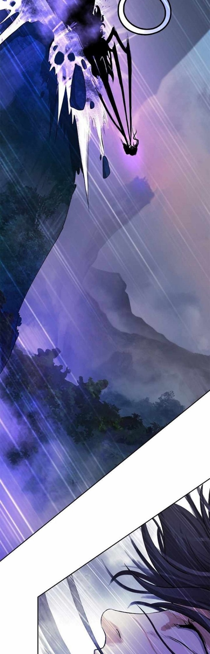 Cystic Story (Call The Spear) Chapter 43 - halaman 35