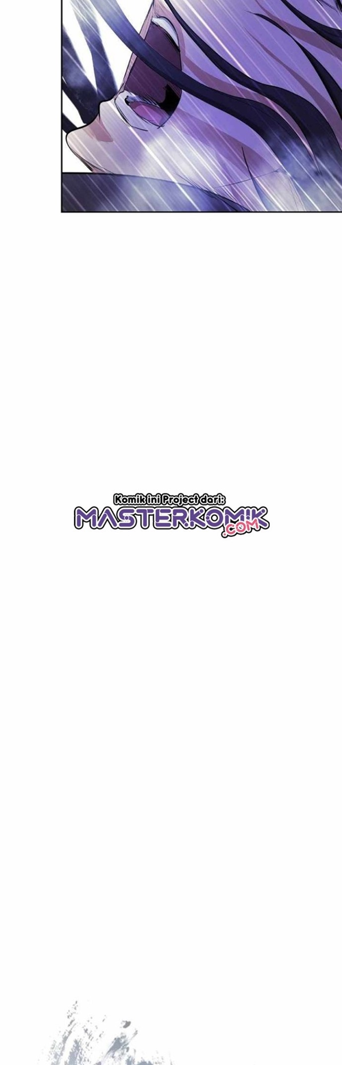 Cystic Story (Call The Spear) Chapter 43 - halaman 36