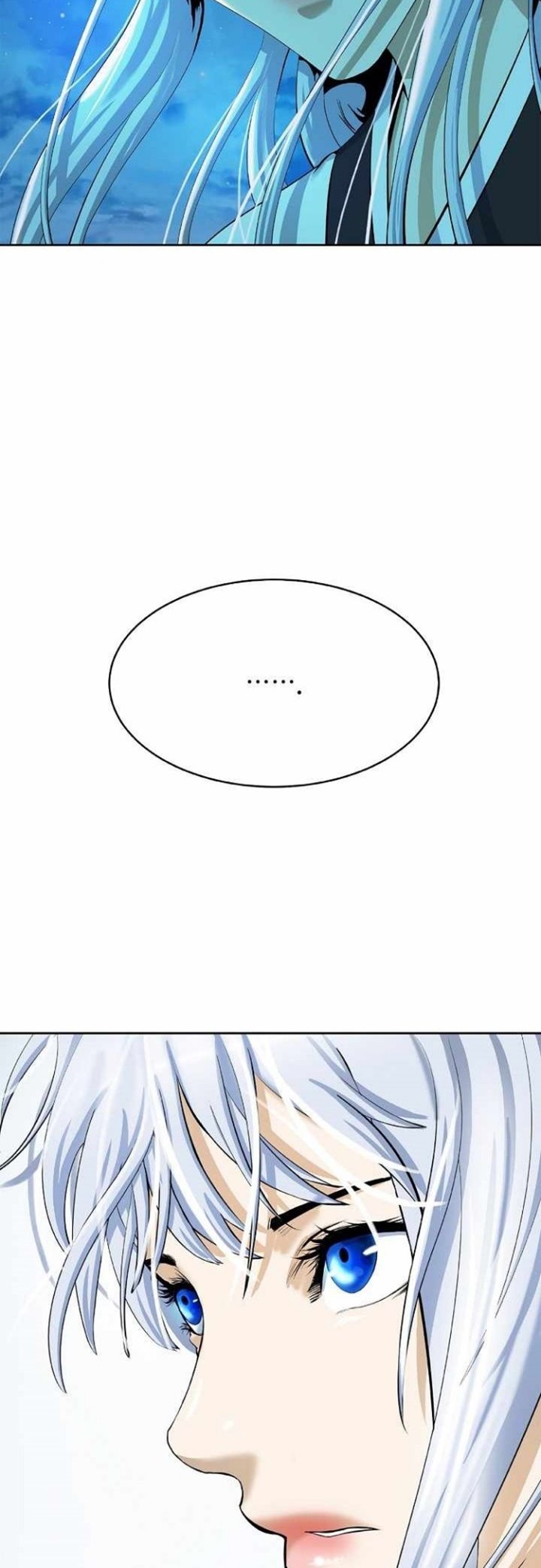 Cystic Story (Call The Spear) Chapter 47 - halaman 58