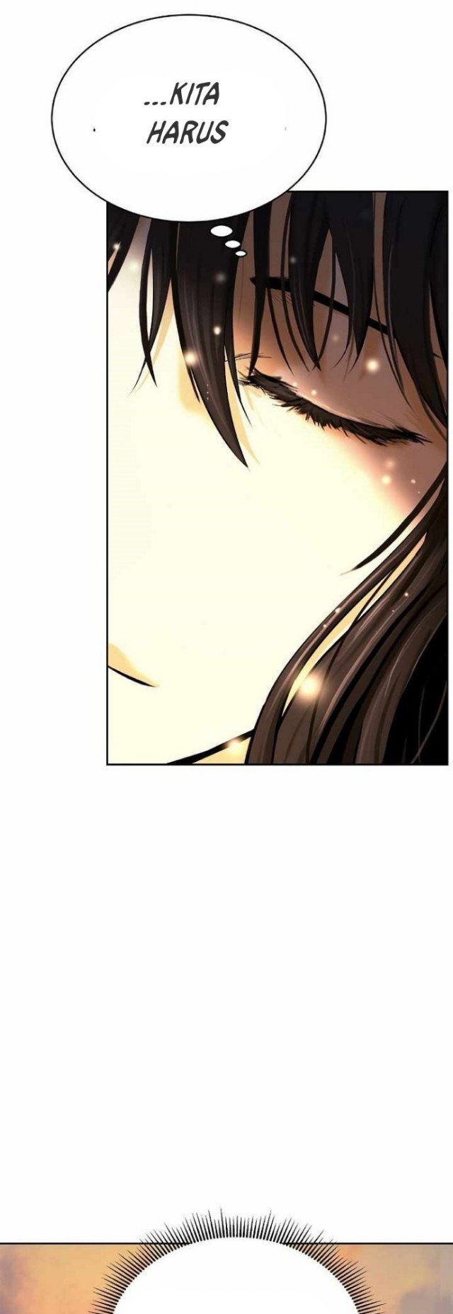 Cystic Story (Call The Spear) Chapter 49 - halaman 66