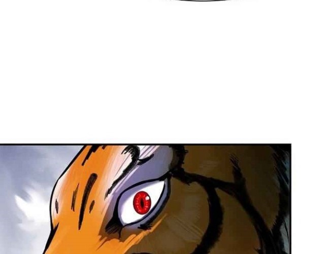 Cystic Story (Call The Spear) Chapter 5 - halaman 29