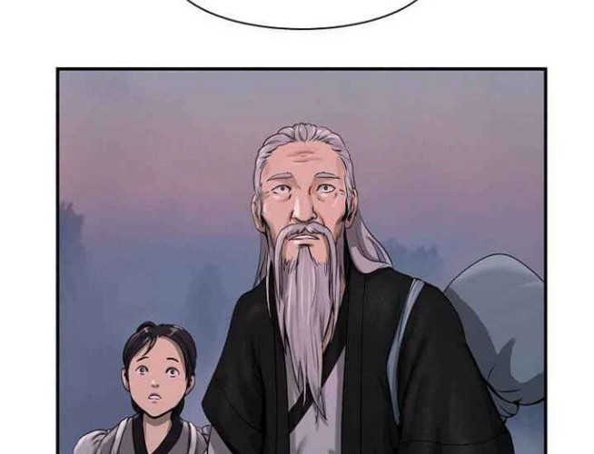 Cystic Story (Call The Spear) Chapter 5 - halaman 31