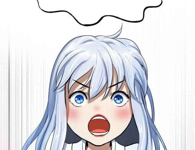 Cystic Story (Call The Spear) Chapter 5 - halaman 49