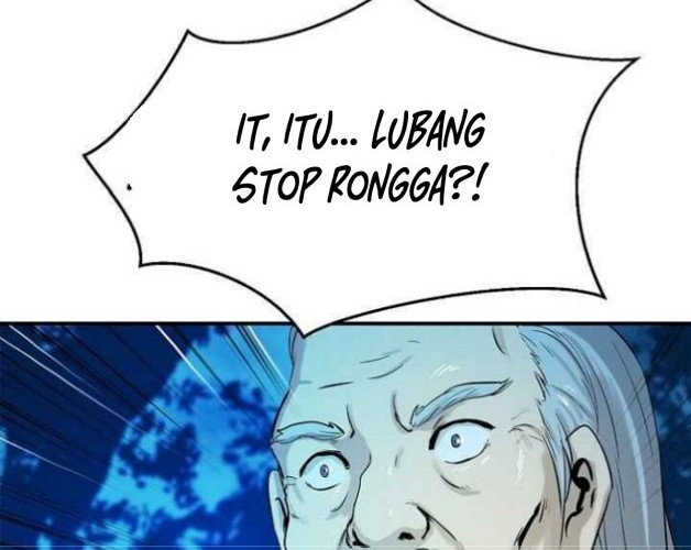 Cystic Story (Call The Spear) Chapter 5 - halaman 69