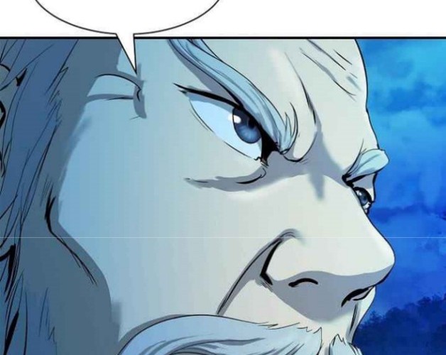 Cystic Story (Call The Spear) Chapter 5 - halaman 71
