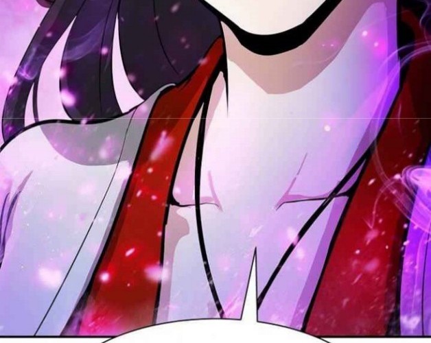 Cystic Story (Call The Spear) Chapter 5 - halaman 73