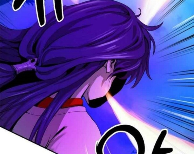 Cystic Story (Call The Spear) Chapter 5 - halaman 77