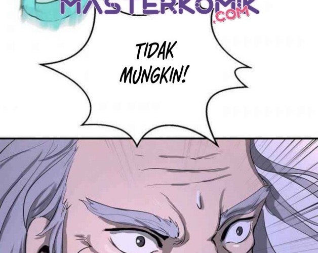 Cystic Story (Call The Spear) Chapter 5 - halaman 79