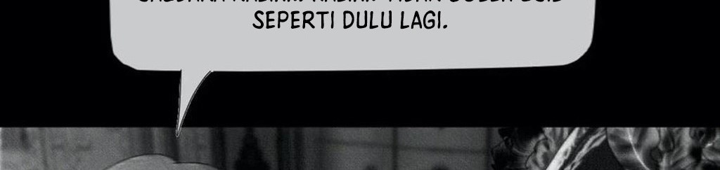 Cystic Story (Call The Spear) Chapter 50 - halaman 21