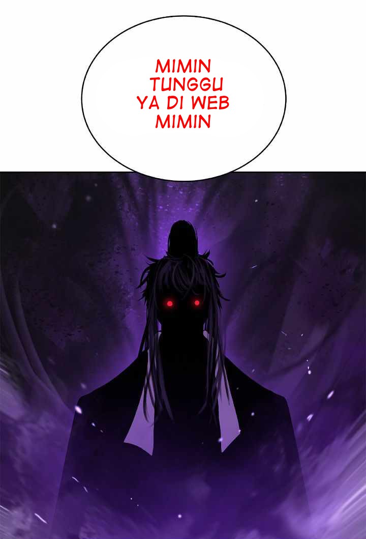 Cystic Story (Call The Spear) Chapter 50 - halaman 63
