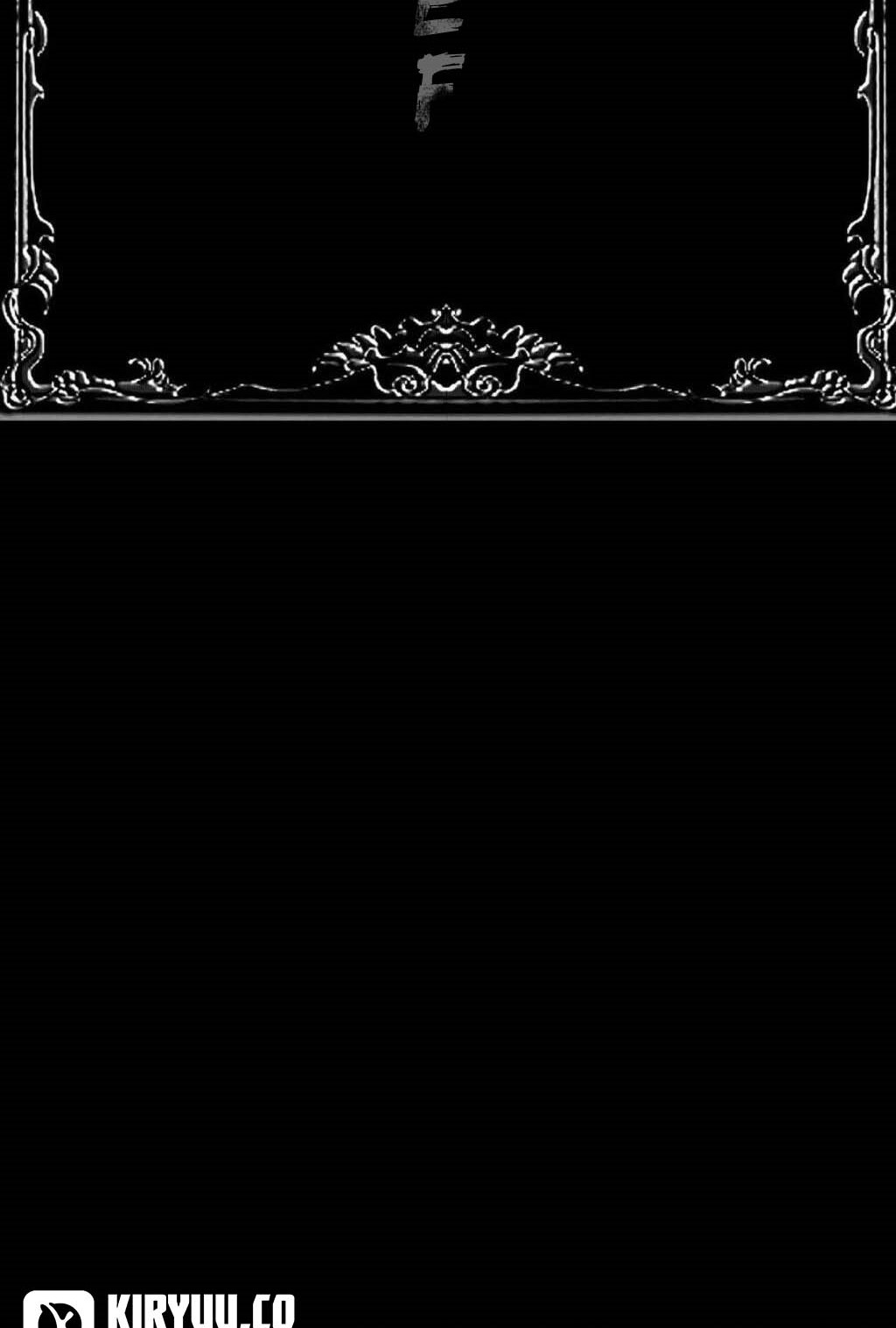 Cystic Story (Call The Spear) Chapter 53 - halaman 3