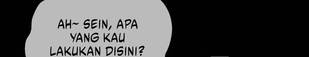 Cystic Story (Call The Spear) Chapter 55 - halaman 10