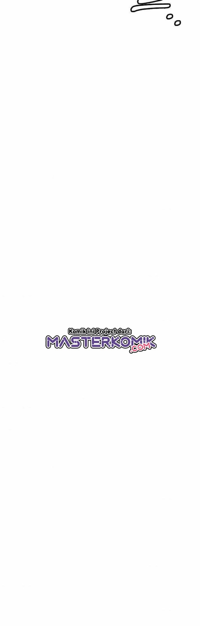 Cystic Story (Call The Spear) Chapter 55 - halaman 55