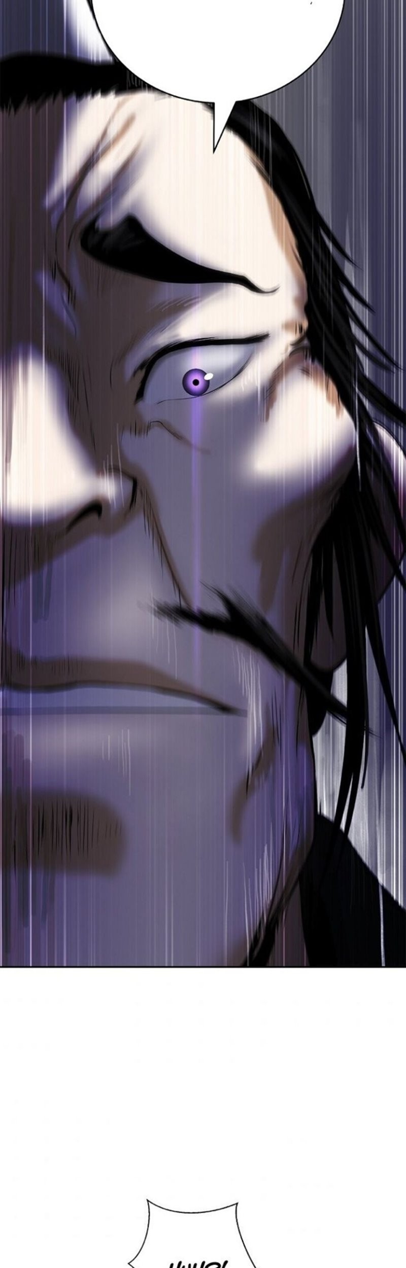 Cystic Story (Call The Spear) Chapter 56 - halaman 57