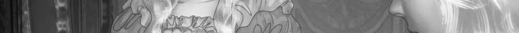 Cystic Story (Call The Spear) Chapter 58 - halaman 18