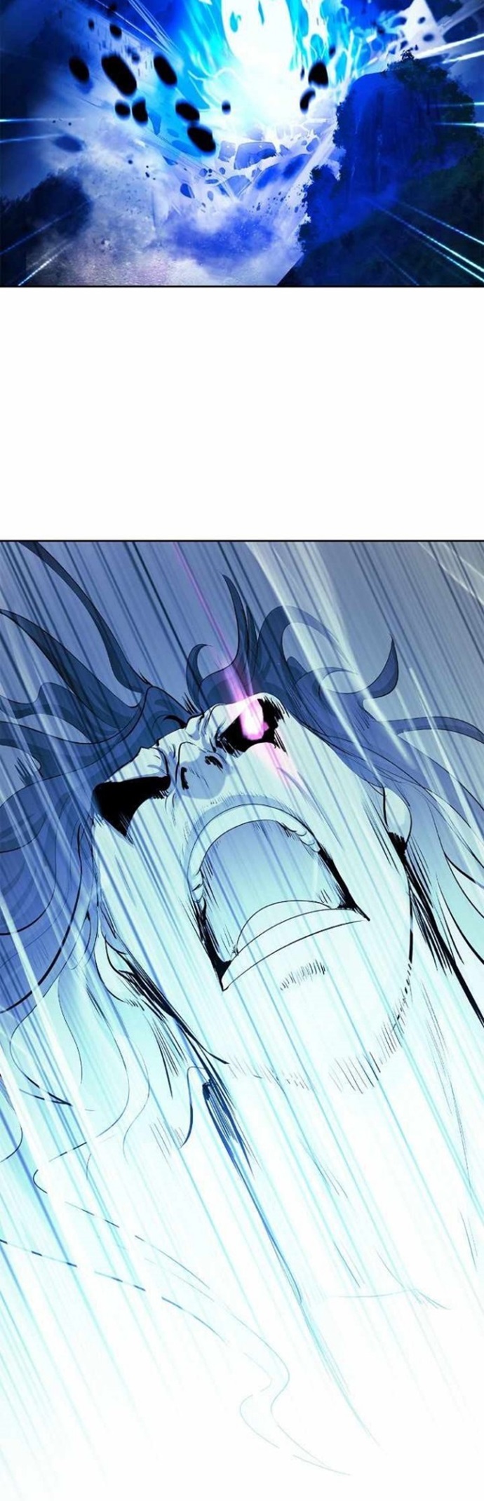 Cystic Story (Call The Spear) Chapter 59 - halaman 41
