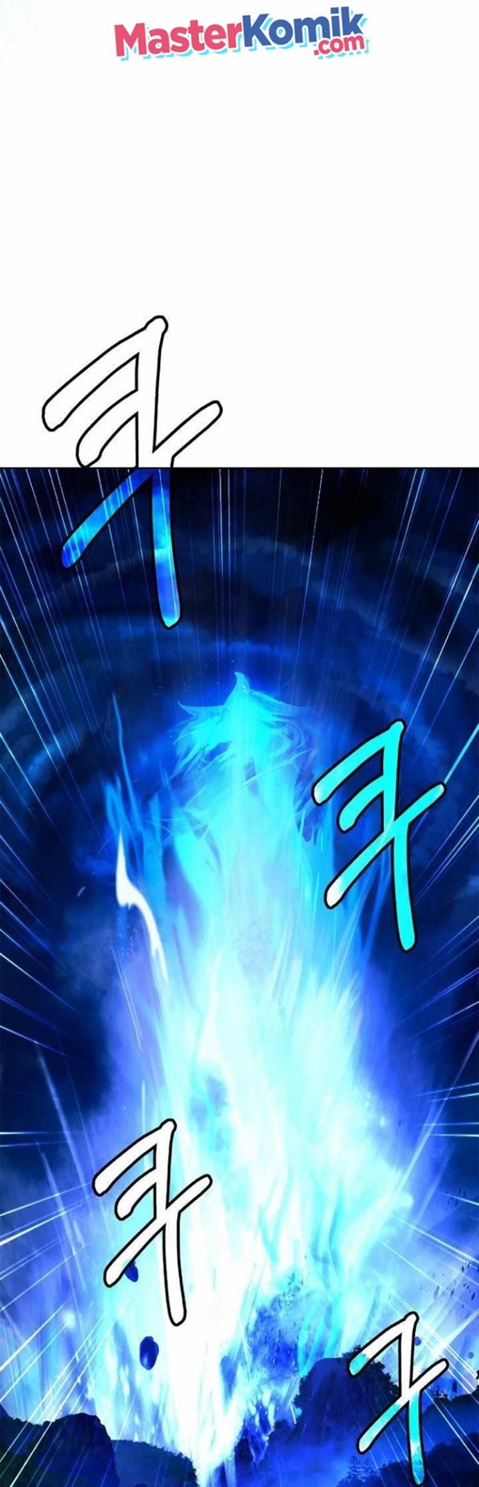 Cystic Story (Call The Spear) Chapter 59 - halaman 42
