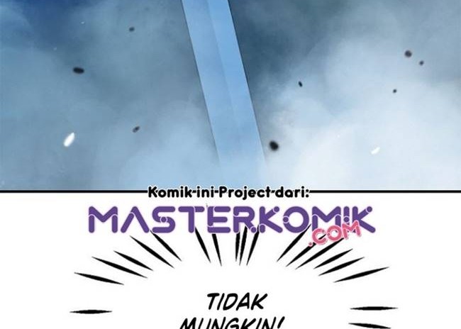 Cystic Story (Call The Spear) Chapter 6 - halaman 15
