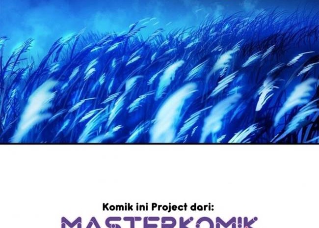 Cystic Story (Call The Spear) Chapter 6 - halaman 33