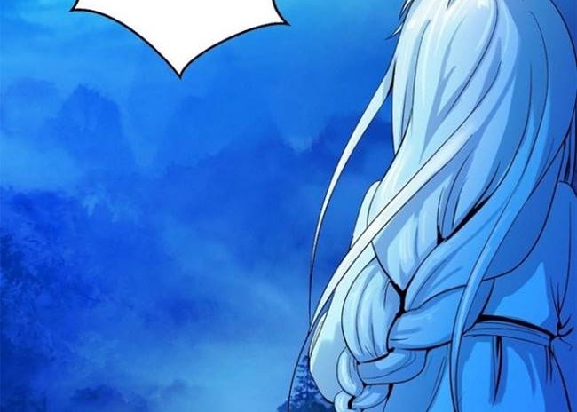 Cystic Story (Call The Spear) Chapter 6 - halaman 39