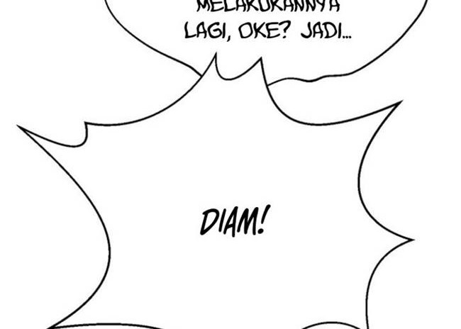 Cystic Story (Call The Spear) Chapter 6 - halaman 43