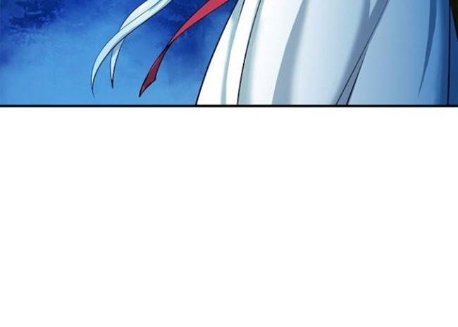 Cystic Story (Call The Spear) Chapter 6 - halaman 45