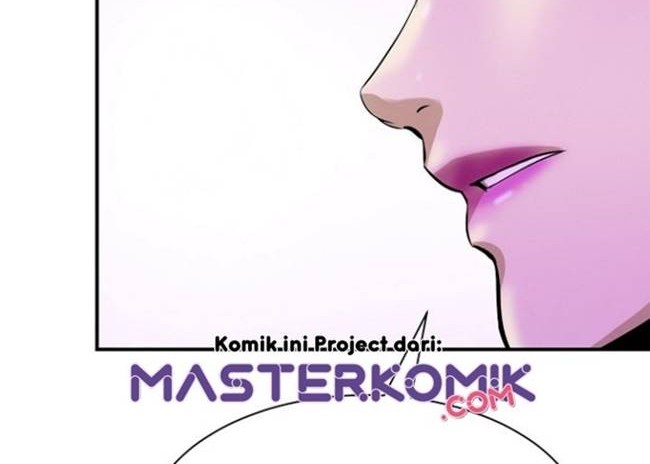 Cystic Story (Call The Spear) Chapter 6 - halaman 51