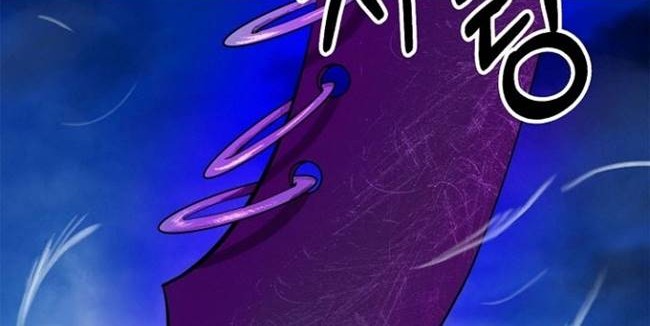 Cystic Story (Call The Spear) Chapter 6 - halaman 67