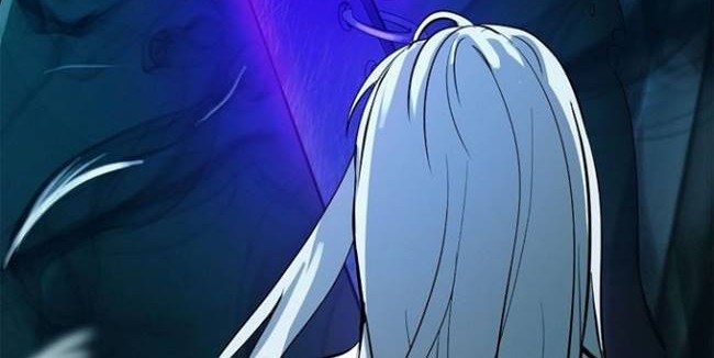 Cystic Story (Call The Spear) Chapter 6 - halaman 69