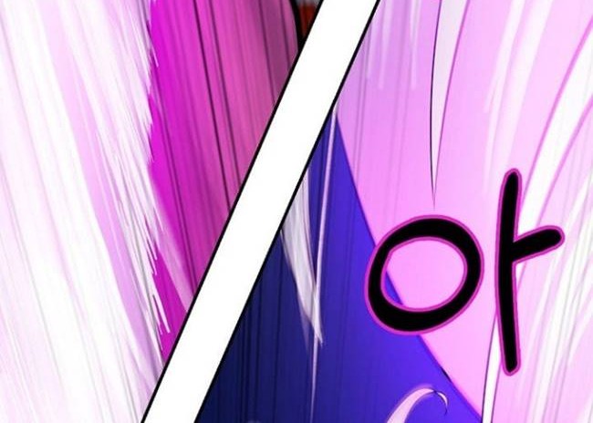 Cystic Story (Call The Spear) Chapter 6 - halaman 7