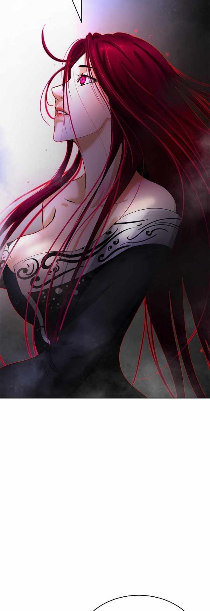 Cystic Story (Call The Spear) Chapter 61 - halaman 46