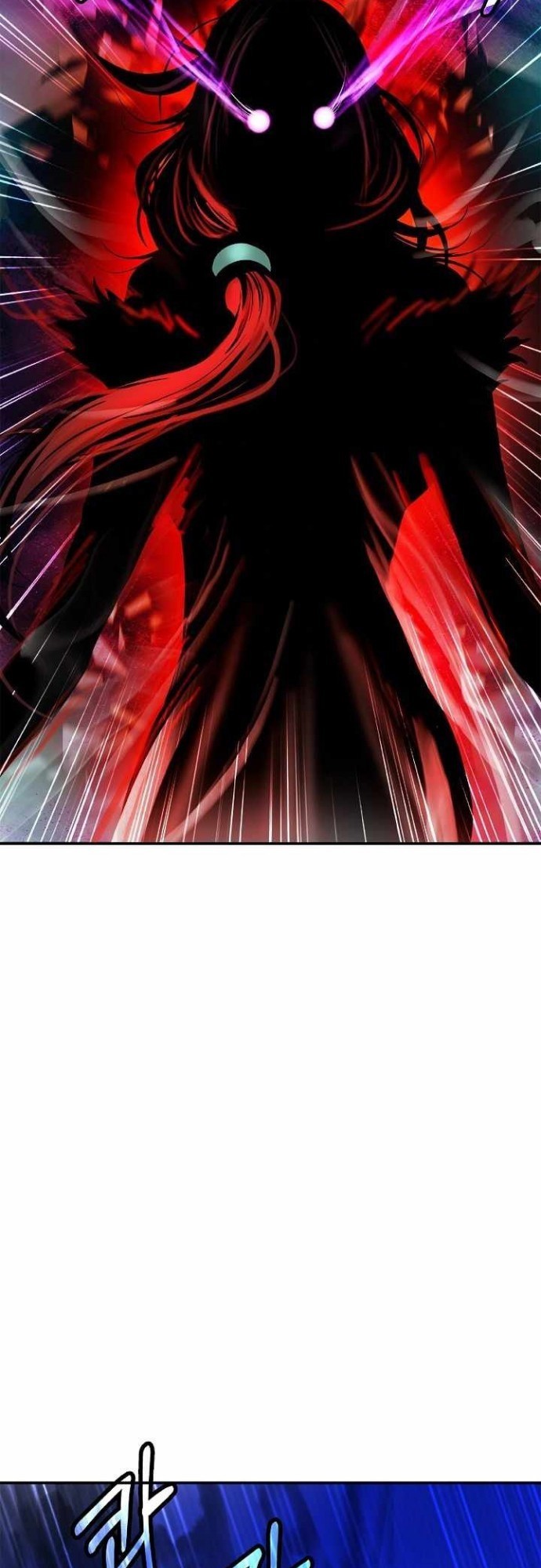 Cystic Story (Call The Spear) Chapter 68 - halaman 50