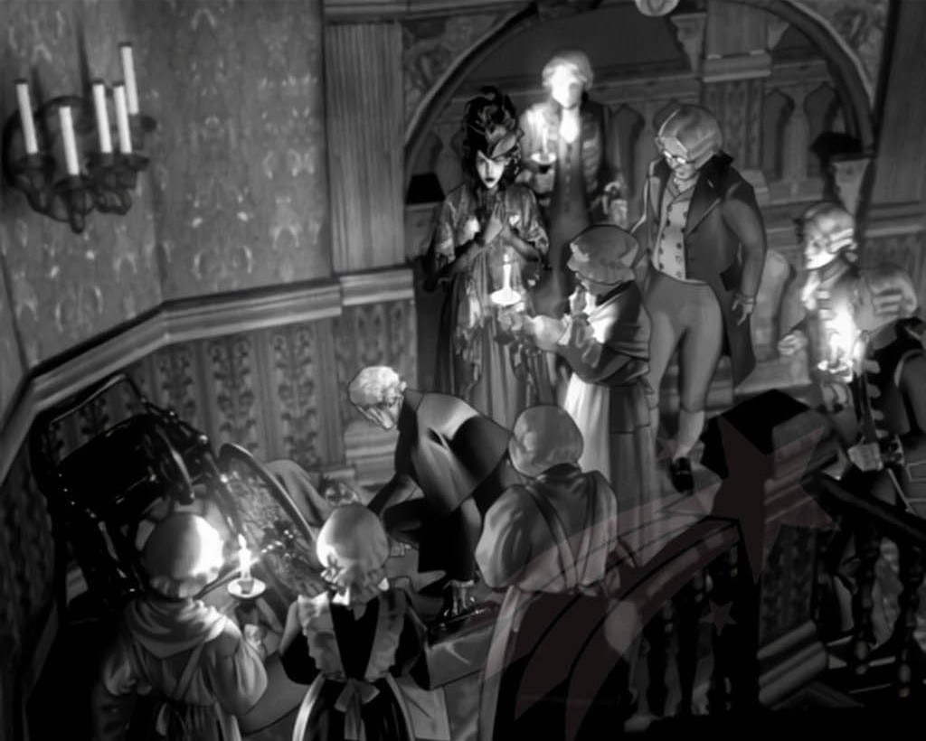Cystic Story (Call The Spear) Chapter 69 - halaman 16