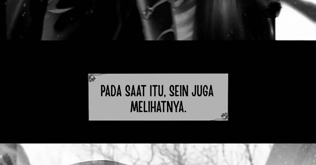 Cystic Story (Call The Spear) Chapter 69 - halaman 28