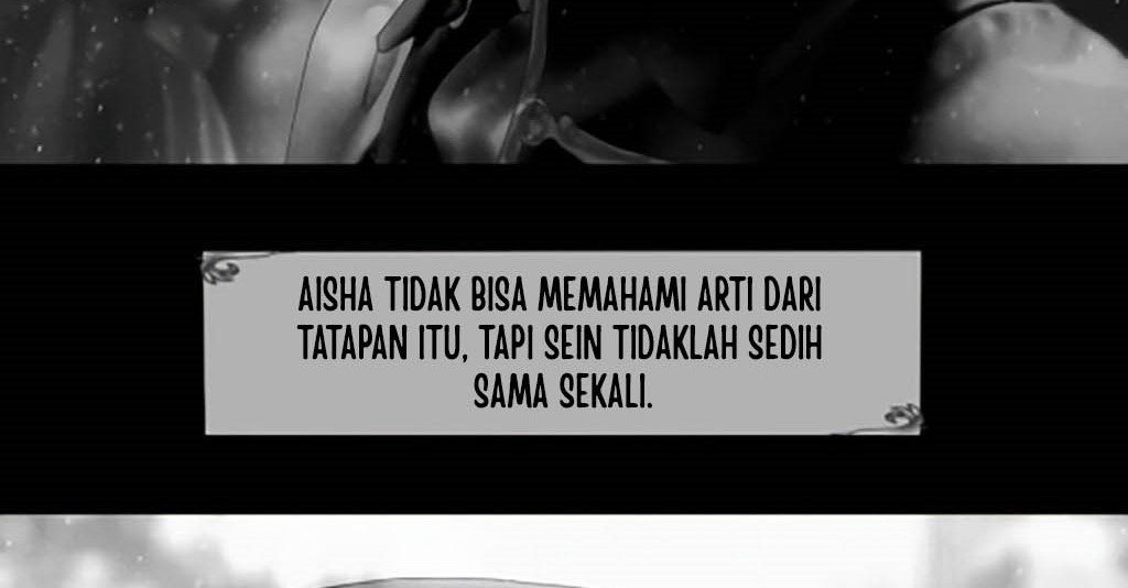 Cystic Story (Call The Spear) Chapter 69 - halaman 30