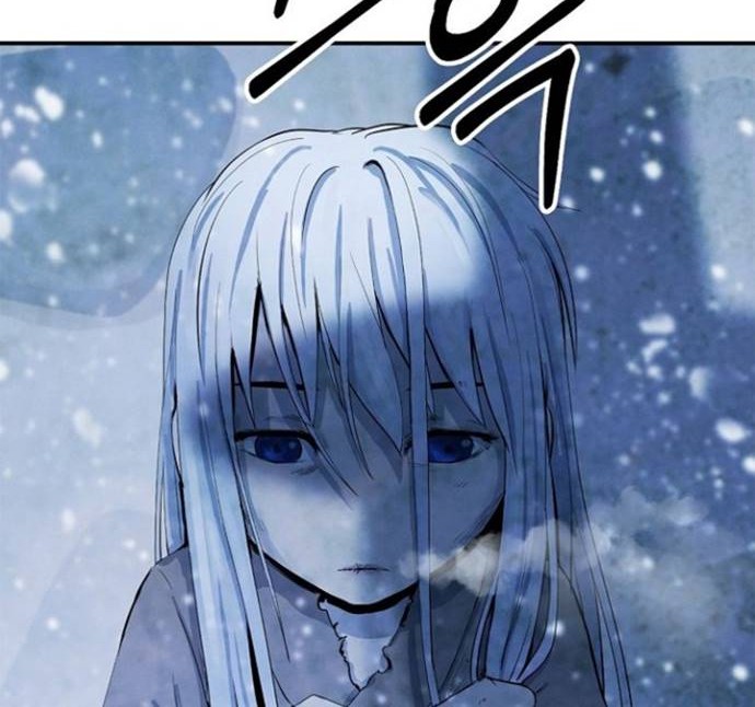 Cystic Story (Call The Spear) Chapter 7 - halaman 17