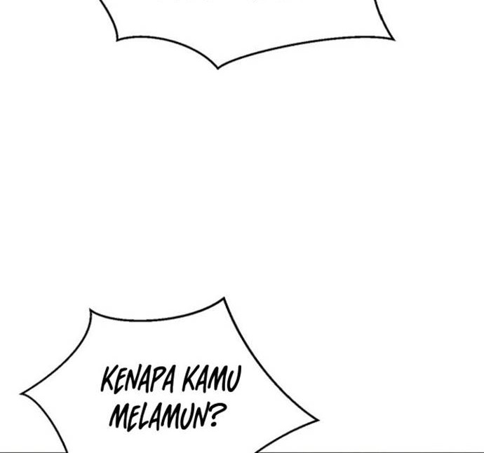 Cystic Story (Call The Spear) Chapter 7 - halaman 23