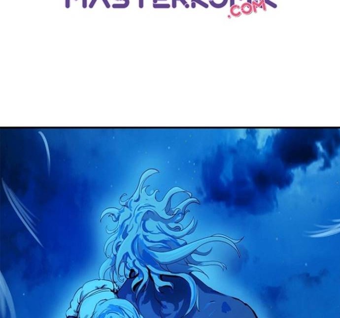 Cystic Story (Call The Spear) Chapter 7 - halaman 3
