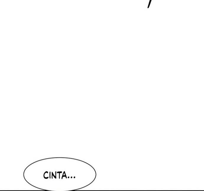 Cystic Story (Call The Spear) Chapter 7 - halaman 31