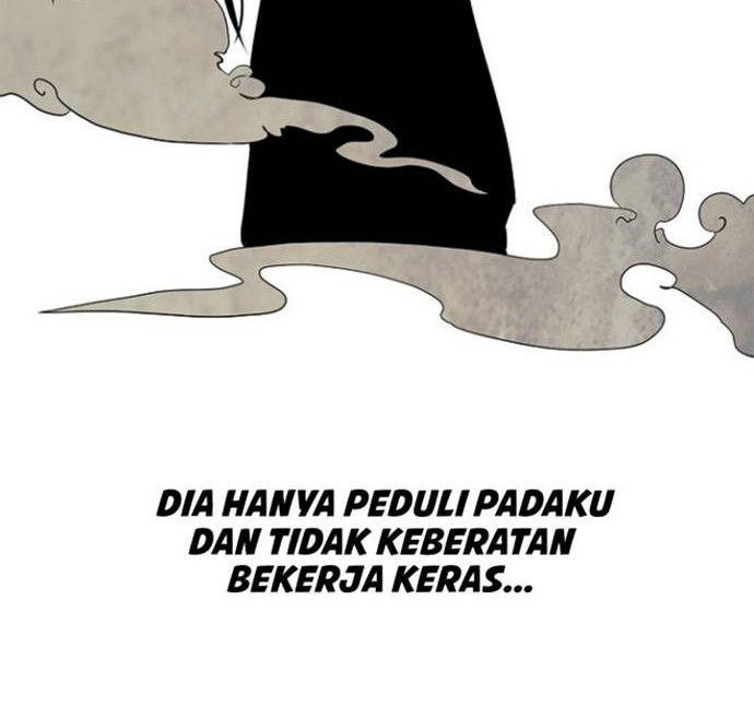 Cystic Story (Call The Spear) Chapter 7 - halaman 35