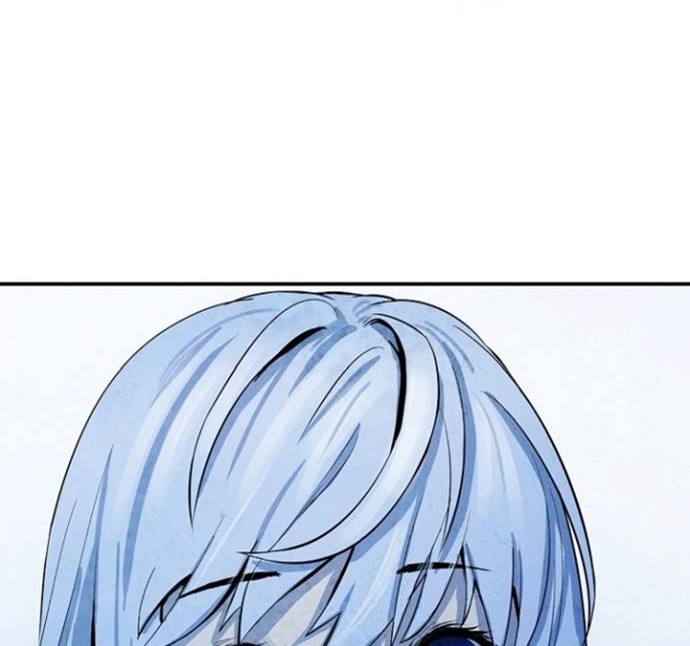 Cystic Story (Call The Spear) Chapter 7 - halaman 37