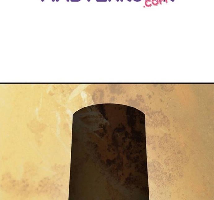 Cystic Story (Call The Spear) Chapter 7 - halaman 39