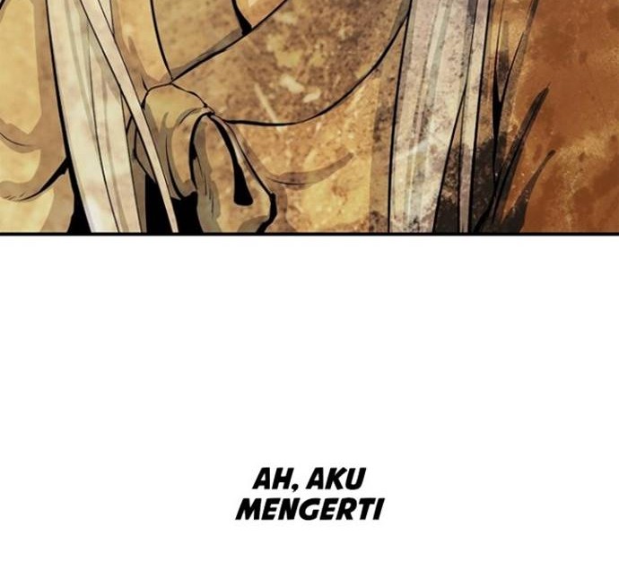 Cystic Story (Call The Spear) Chapter 7 - halaman 49
