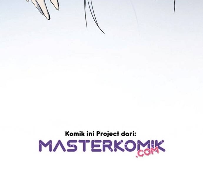 Cystic Story (Call The Spear) Chapter 7 - halaman 5
