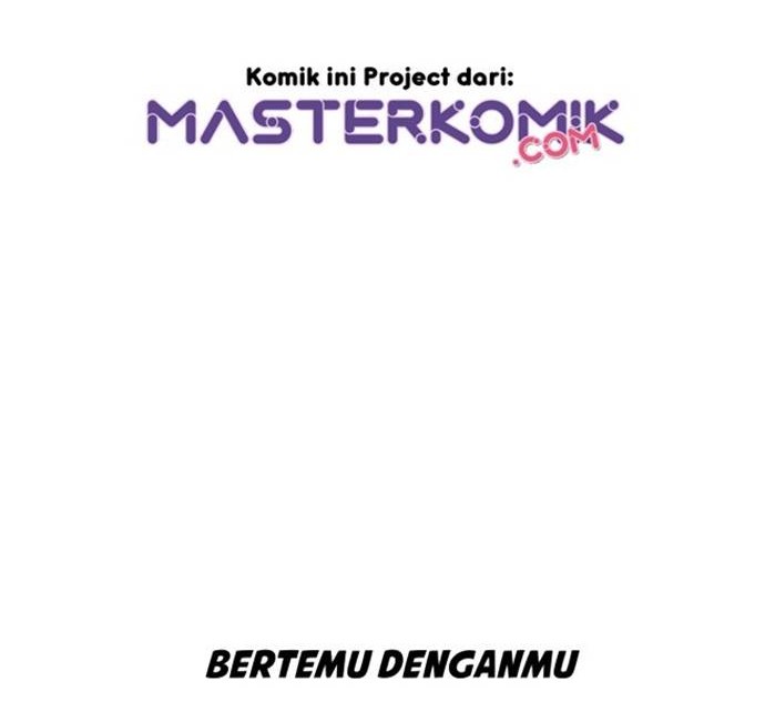 Cystic Story (Call The Spear) Chapter 7 - halaman 61