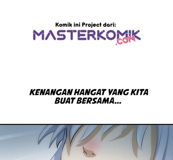Cystic Story (Call The Spear) Chapter 7 - halaman 67