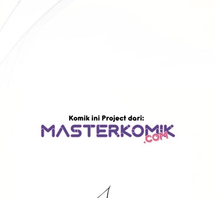 Cystic Story (Call The Spear) Chapter 7 - halaman 69